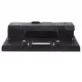 DELL EURO Simple E-Port II docking nero