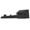 DELL EURO Simple E-Port II docking nero