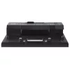 DELL EURO Simple E-Port II docking nero