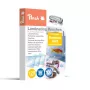 Peach PP525-08 pellicola per laminazione 100 pz.