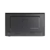 NEC MultiSync E328 display per digital signage, 81,3 cm (32 pollici)