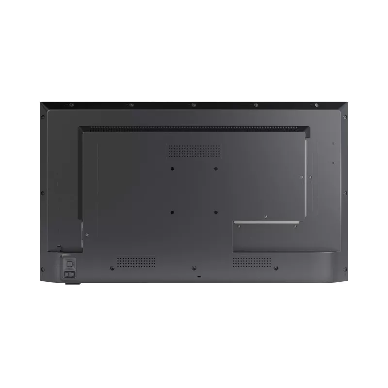 NEC MultiSync E328 display per digital signage, 81,3 cm (32 pollici)