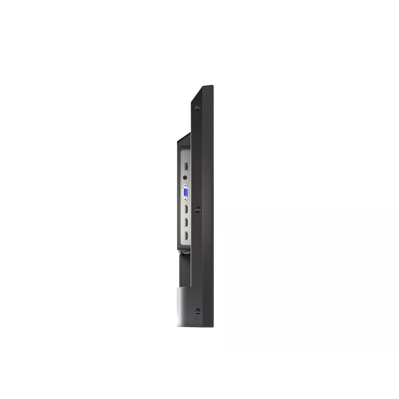 NEC MultiSync E328 display per digital signage, 81,3 cm (32 pollici)