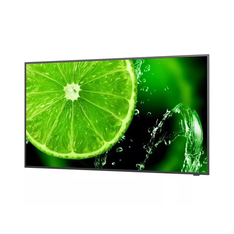 NEC MultiSync E328 display per digital signage, 81,3 cm (32 pollici)