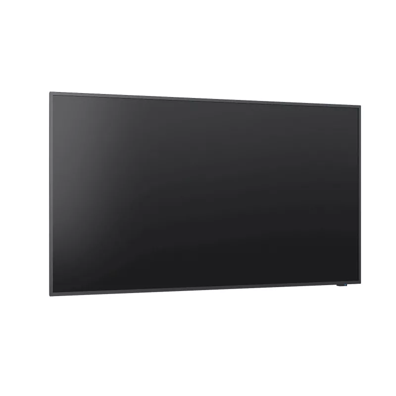 NEC MultiSync E328 display per digital signage, 81,3 cm (32 pollici)