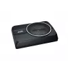 JVC CW-DRA8 subwoofer pre-loaded 150 W