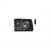 JVC CW-DRA8 subwoofer pre-loaded 150 W