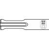 Bosch SDS-plus-5C scalpello a punta, 250 mm