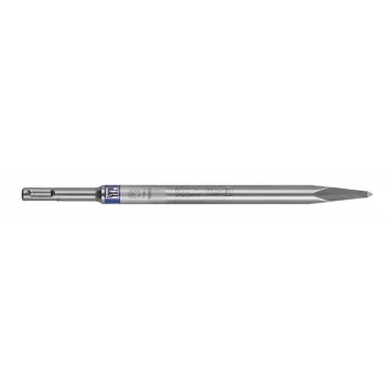 Bosch SDS-plus-5C scalpello a punta, 250 mm