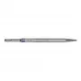 Bosch SDS-plus-5C scalpello a punta, 250 mm