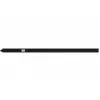 APC Easy Rack PDU, Basic, 0U, monofase, 7,4 kW, 230 V, 32 A, 21 uscite SCHUKO, ingresso IEC60309 2P + E