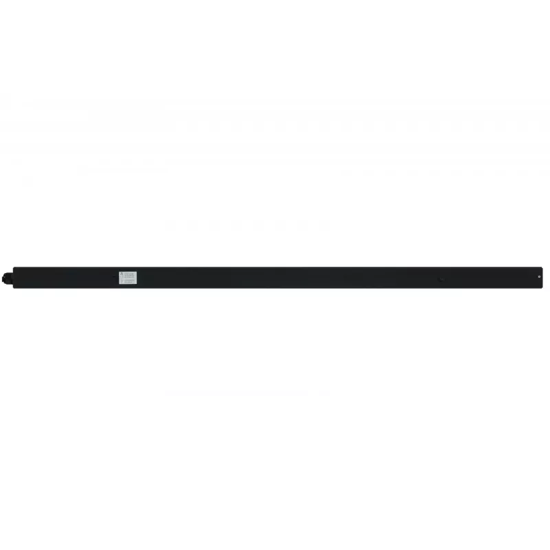 APC Easy Rack PDU, Basic, 0U, monofase, 7,4 kW, 230 V, 32 A, 21 uscite SCHUKO, ingresso IEC60309 2P + E