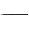 APC Easy Rack PDU, Basic, 0U, monofase, 7,4 kW, 230 V, 32 A, 21 uscite SCHUKO, ingresso IEC60309 2P + E