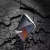 Pellicola protettiva per display 4smarts 541197 per Apple iPhone 16 vetro temperato