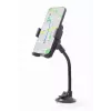Supporto attivo Gembird TA-CHW-04 telefono cellulare smartphone nero