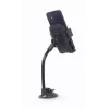 Supporto attivo Gembird TA-CHW-04 telefono cellulare smartphone nero