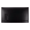 Monitor Samsung QE50T 50 pollici LED 4K Ultra HD display