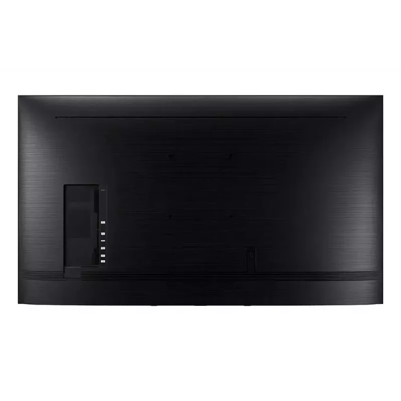 Monitor Samsung QE50T 50 pollici LED 4K Ultra HD display