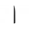 Monitor Samsung QE50T 50 pollici LED 4K Ultra HD display
