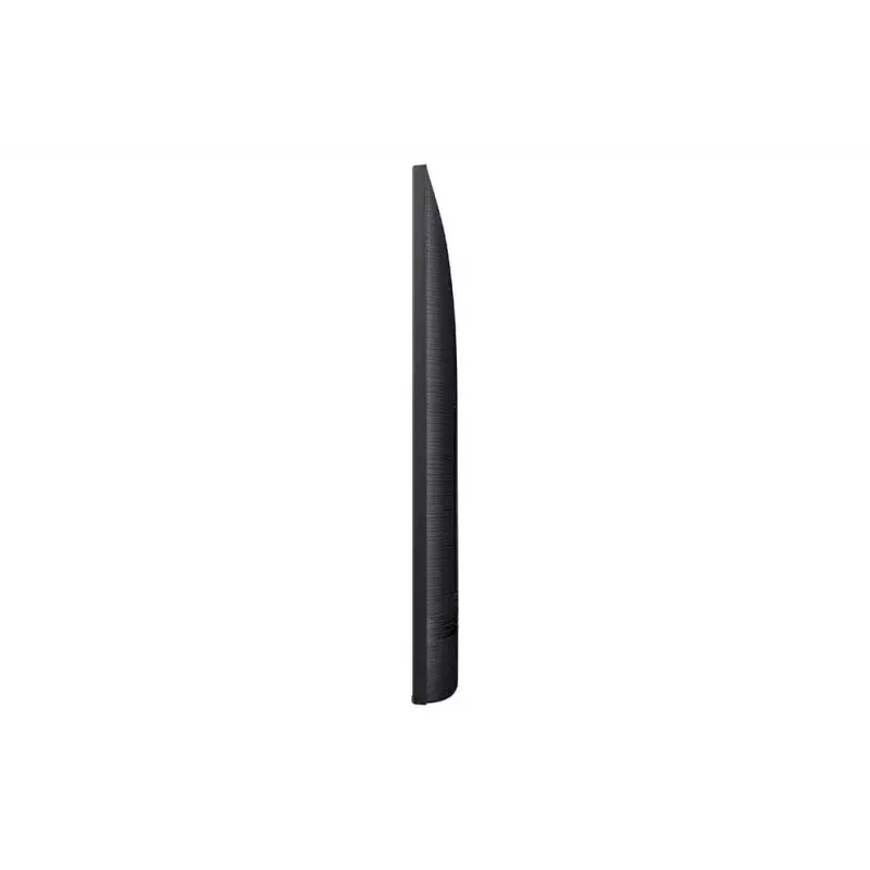 Monitor Samsung QE50T 50 pollici LED 4K Ultra HD display