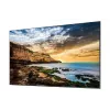 Monitor Samsung QE50T 50 pollici LED 4K Ultra HD display