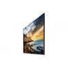 Monitor Samsung QE50T 50 pollici LED 4K Ultra HD display