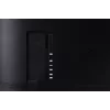Monitor Samsung QE50T 50 pollici LED 4K Ultra HD display