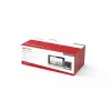Videocitofono Hikvision DS-KIS602 2 MP 7 pollici nero grigio