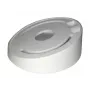 LevelOne supporto inclinato per soffitto