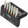 Wera 05073639001 utensile di qualità versatile prestazioni affidabili