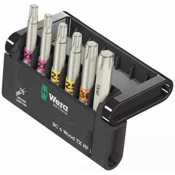 Wera 05073639001 utensile di qualità versatile prestazioni affidabili