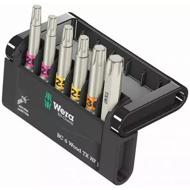 Wera 05073639001 utensile di qualità versatile prestazioni affidabili