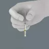 Wera 05073639001 utensile di qualità versatile prestazioni affidabili