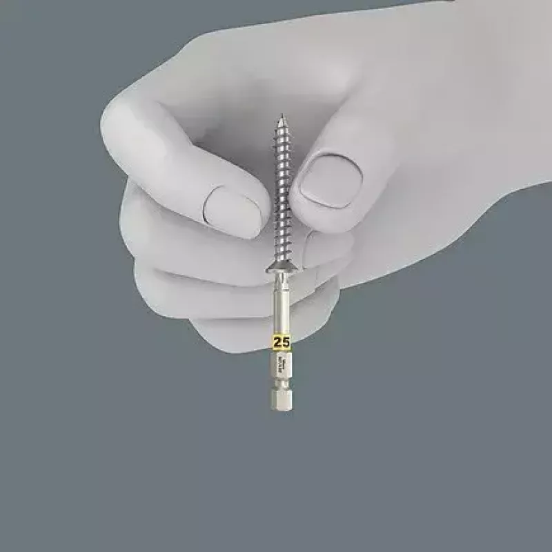 Wera 05073639001 utensile di qualità versatile prestazioni affidabili