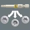 Wera 05073639001 utensile di qualità versatile prestazioni affidabili