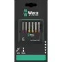 Wera 05073639001 utensile di qualità versatile prestazioni affidabili