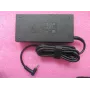 Alimentatore HP L41856-001 per interni 120 W nero