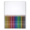 Matita colorata Staedtler 185 M36 multicolore 36 pz.