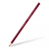 Matita colorata Staedtler 185 M36 multicolore 36 pz.