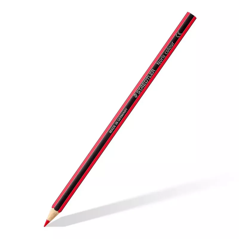 Matita colorata Staedtler 185 M36 multicolore 36 pz.
