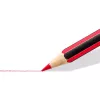 Matita colorata Staedtler 185 M36 multicolore 36 pz.