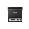Stampante POS Bixolon SRP-350plusV 180 x 180 DPI con filo termica diretta