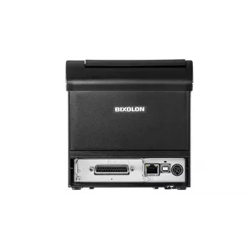 Stampante POS Bixolon SRP-350plusV 180 x 180 DPI con filo termica diretta