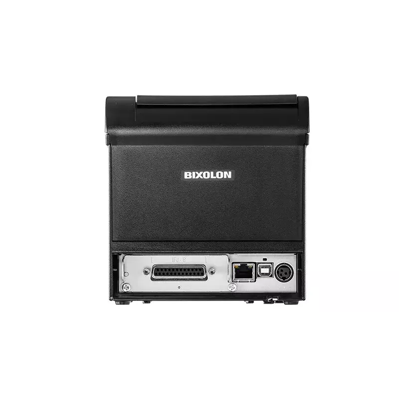 Stampante POS Bixolon SRP-350plusV 180 x 180 DPI con filo termica diretta