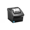 Stampante POS Bixolon SRP-350plusV 180 x 180 DPI con filo termica diretta