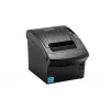 Stampante POS Bixolon SRP-350plusV 180 x 180 DPI con filo termica diretta