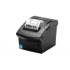Stampante POS Bixolon SRP-350plusV 180 x 180 DPI con filo termica diretta