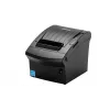 Stampante POS Bixolon SRP-350plusV 180 x 180 DPI con filo termica diretta