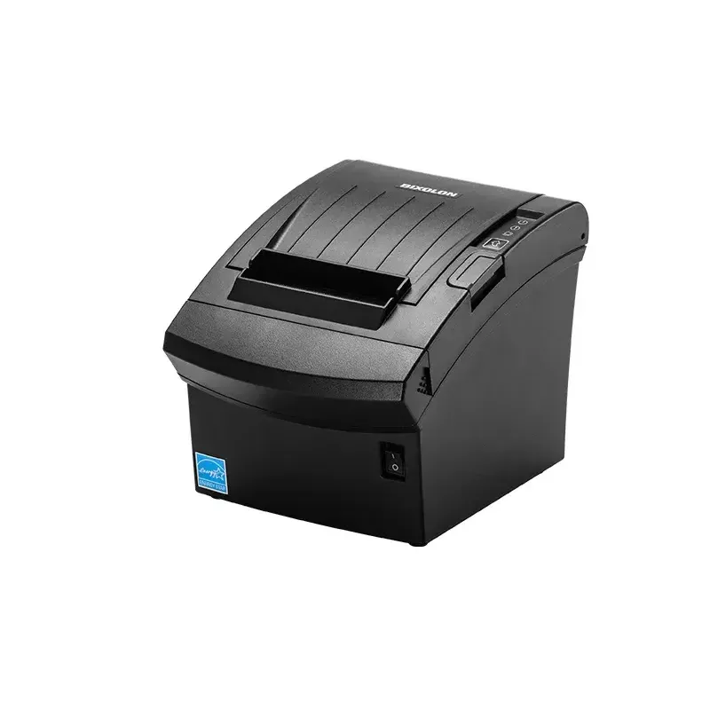 Stampante POS Bixolon SRP-350plusV 180 x 180 DPI con filo termica diretta