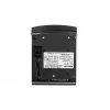 Stampante POS Bixolon SRP-350plusV 180 x 180 DPI con filo termica diretta